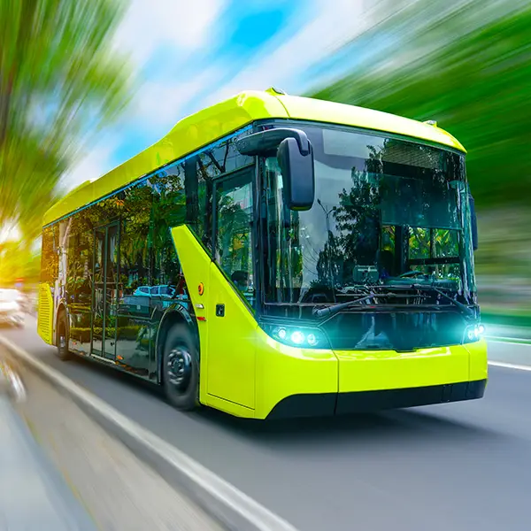 bus-truck-and-other-transportation-litigation Link to Bus, Truck and Other Transportation Litigation Page