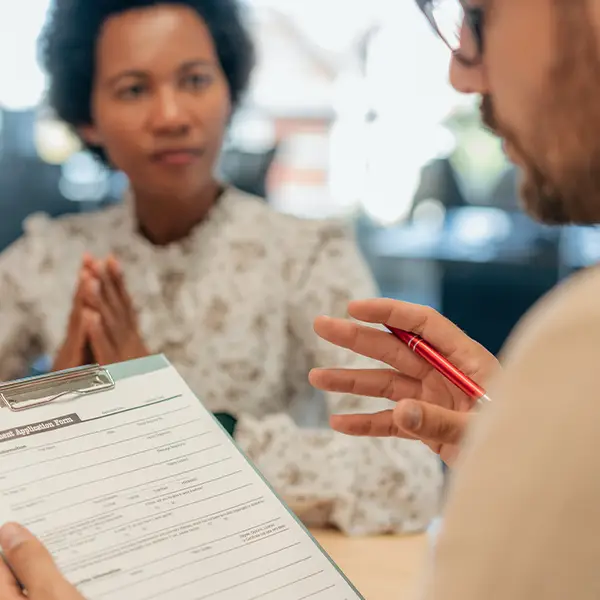 employment-litigation Link to Employment Litigation and Counseling Practice Area Page