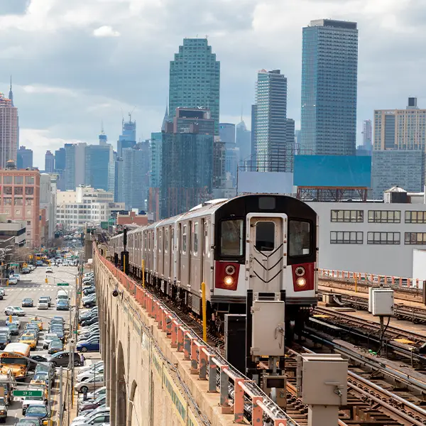 Link to Railroad Litigation Page